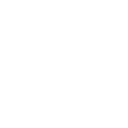 white calendar