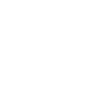 hammer and wrench